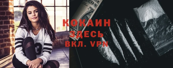 винт Армянск