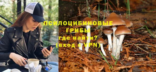 ALPHA PVP Приозерск