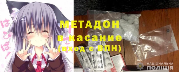 индика Аркадак