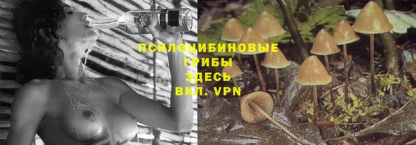 а пвп мука Беломорск
