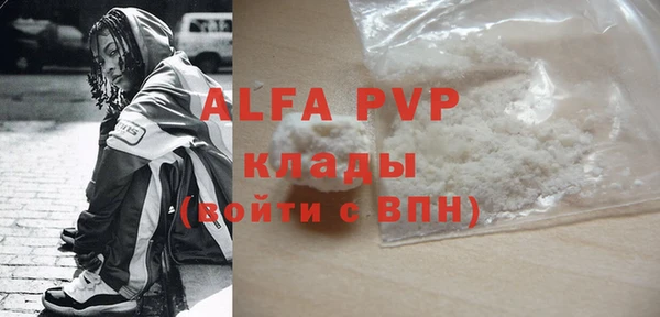 мет Алексин