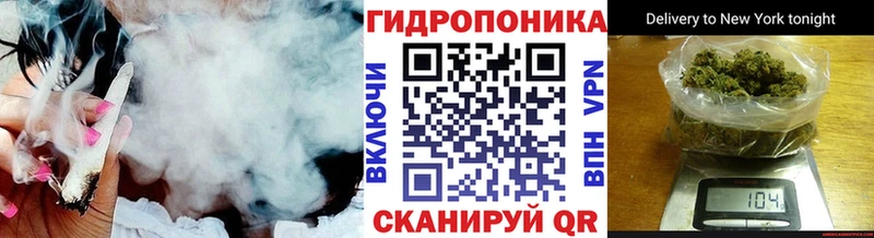 цена наркотик  кракен ссылки  Бошки марихуана THC 21%  Чудово 